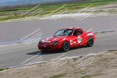 media/Mar-25-2023-CalClub SCCA (Sat) [[3ed511c8bd]]/Group 5/Race/